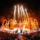Stars Concert