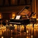 Grand Theatre Musical