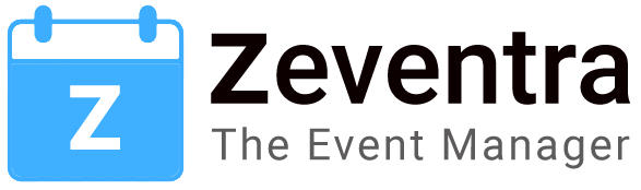 Zozo Event Builder