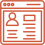 dashboard-1.png