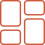 dashboard.png