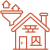 house.png