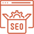 package.png