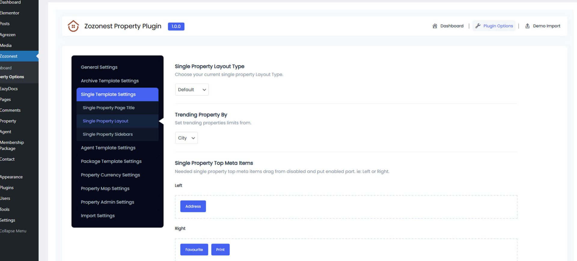 page-layout-1.jpg