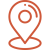 placeholder.png
