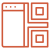 qr-code.png